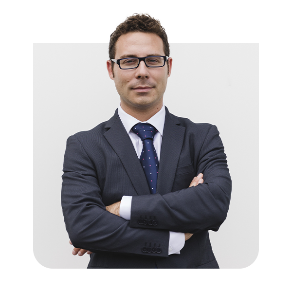 Azienda - Easypharma