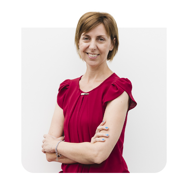 Azienda - Easypharma