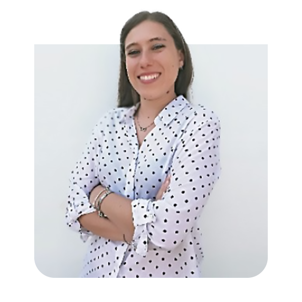 Azienda - Easypharma