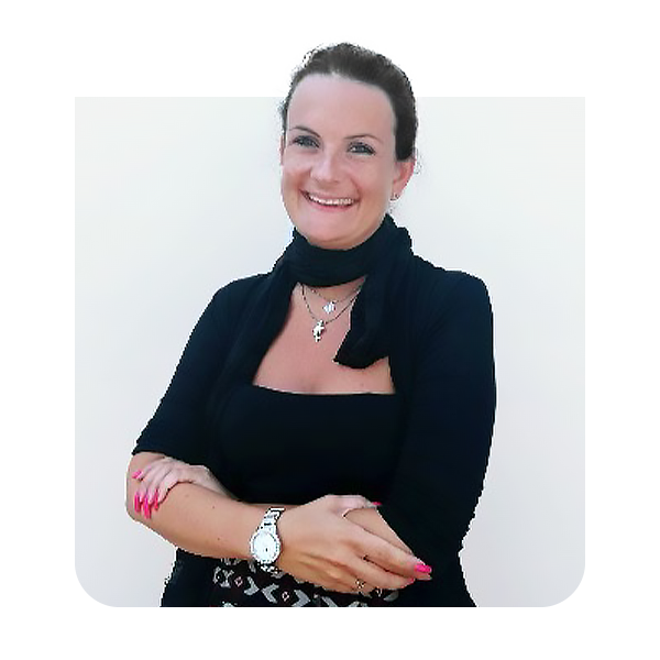 Azienda - Easypharma