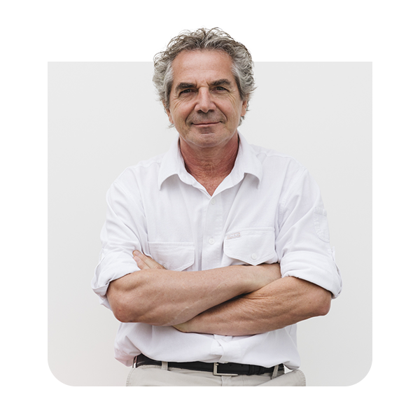 Azienda - Easypharma