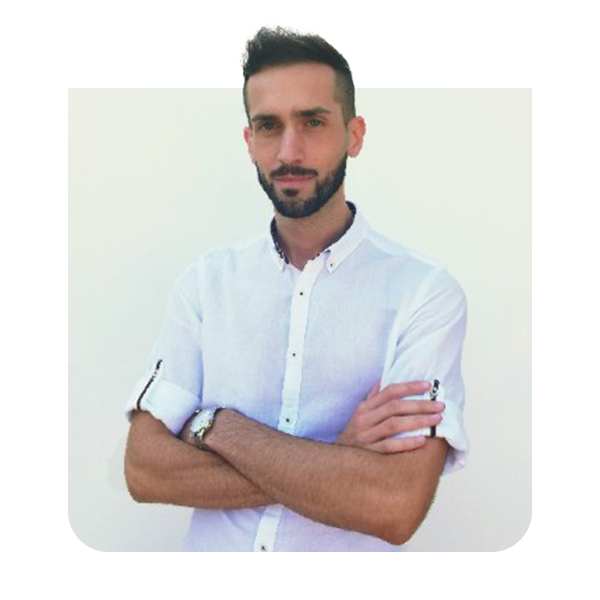 Azienda - Easypharma