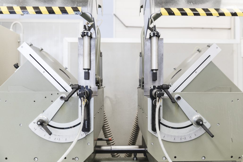 Produzione - Easypharma