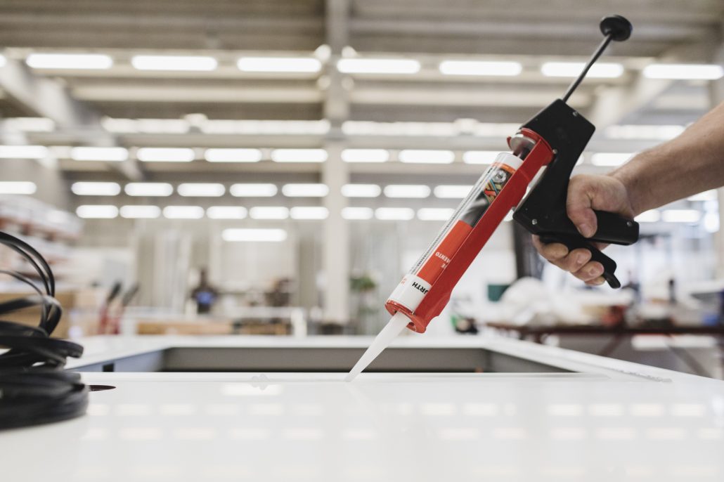 Installazione - Easypharma