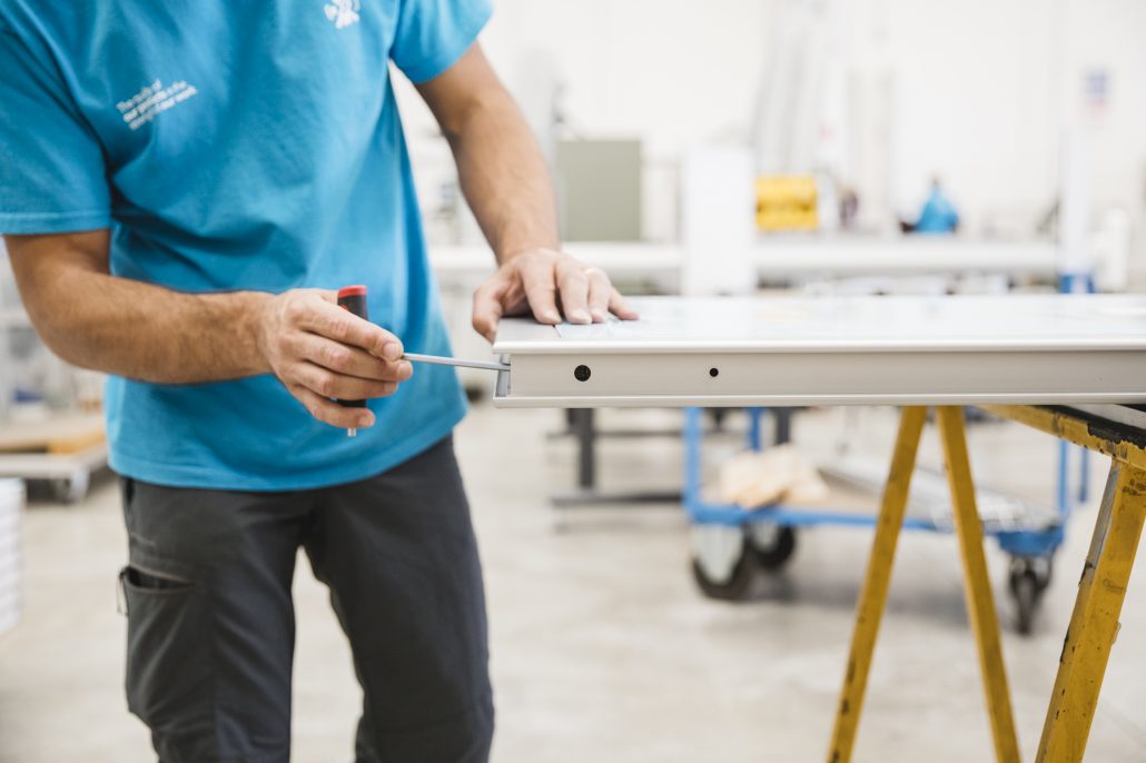 Installazione - Easypharma