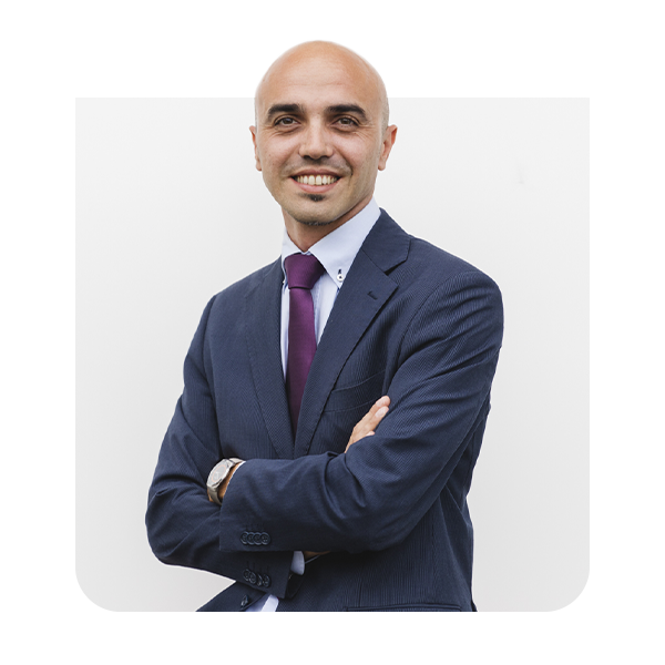 Azienda - Easypharma