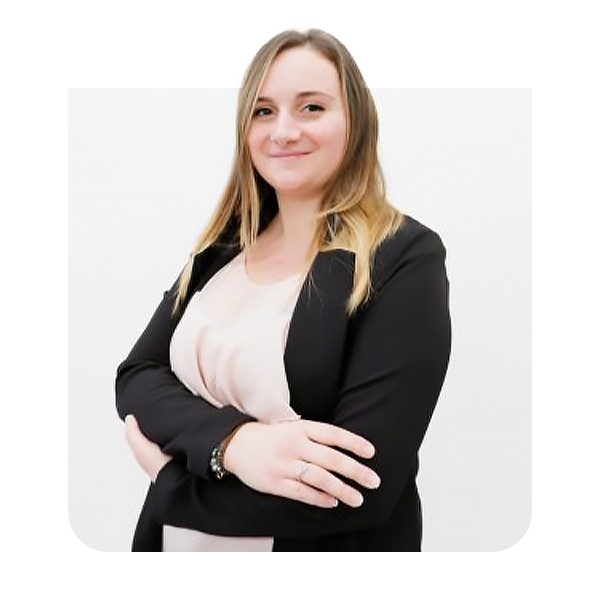 Azienda - Easypharma