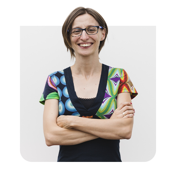 Azienda - Easypharma