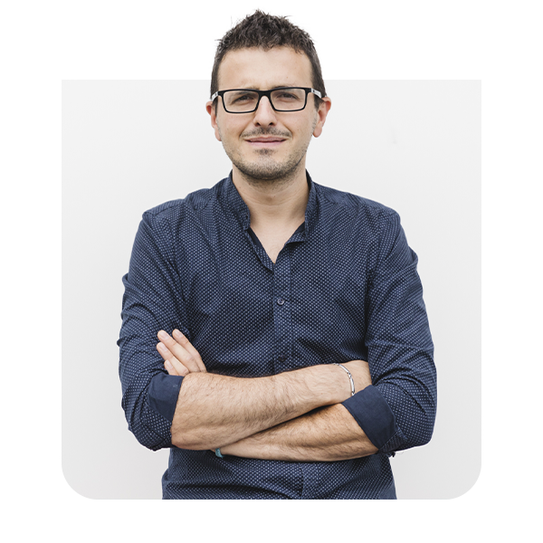 Azienda - Easypharma