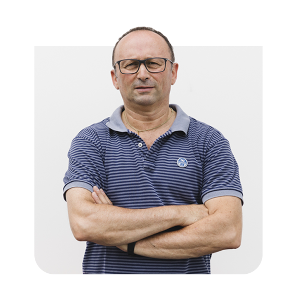 Azienda - Easypharma