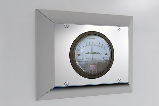 Accessori per pareti mobili - Easypharma