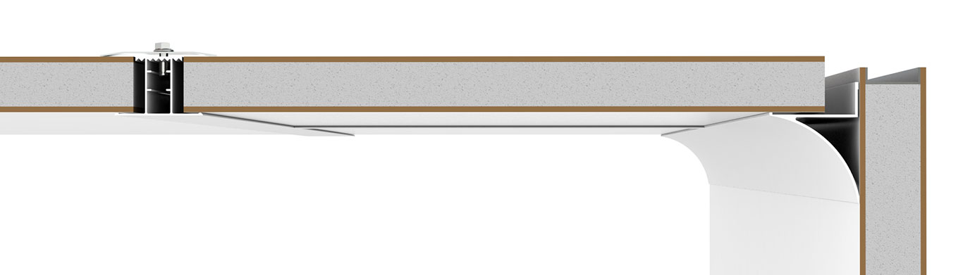 Alto carico “HLFC” - Easypharma