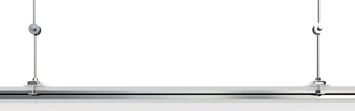 Alto carico “HLFC” - Easypharma