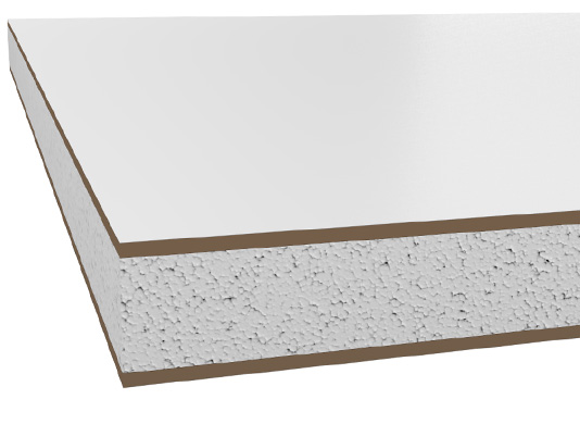 Alto carico “HLFC” - Easypharma