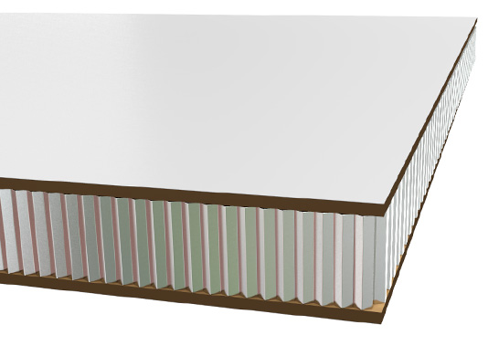 Alto carico “HLFC” - Easypharma