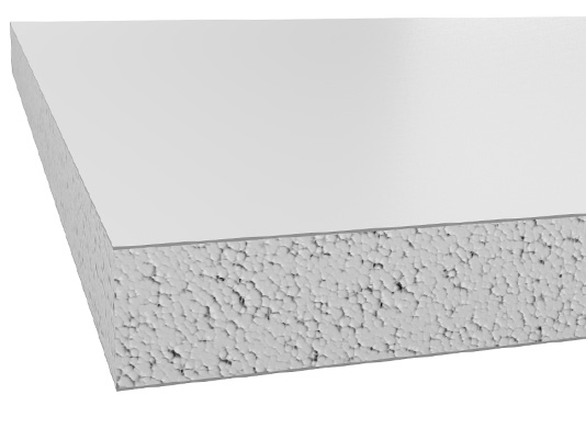 Alto carico “HLFC” - Easypharma