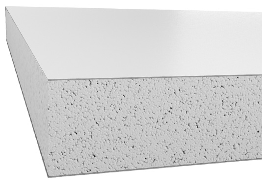 Alto carico “HLFC” - Easypharma