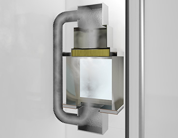 Pass Box - Easypharma