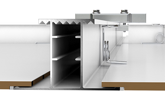 Basso carico “T60” - Easypharma