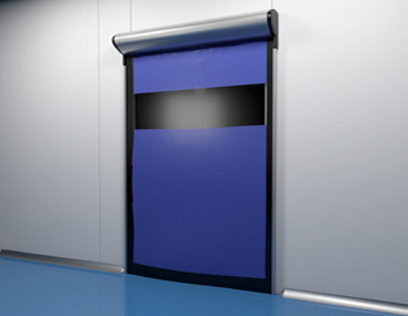 Accessori per porte - Easypharma