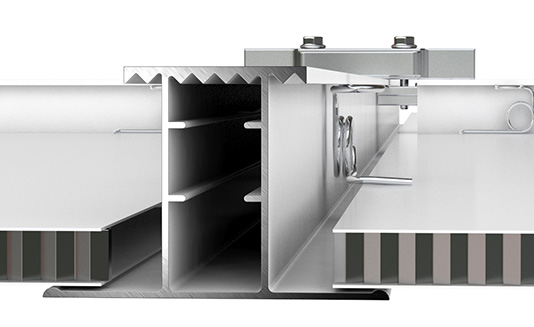 Basso carico “T60” - Easypharma