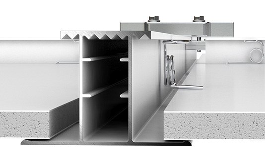 Basso carico “T60” - Easypharma