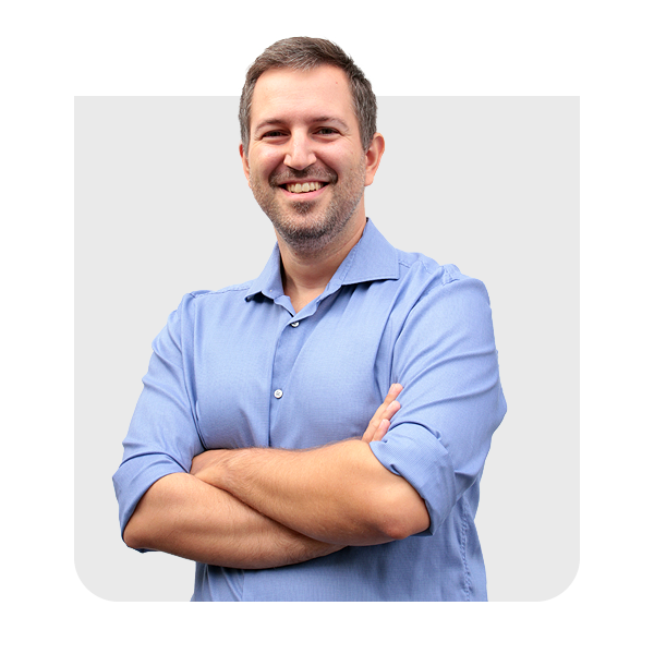 Azienda - Easypharma