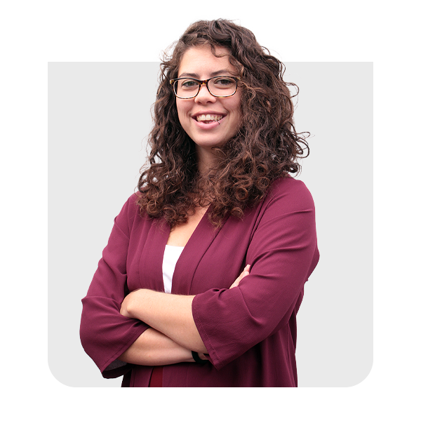 Azienda - Easypharma